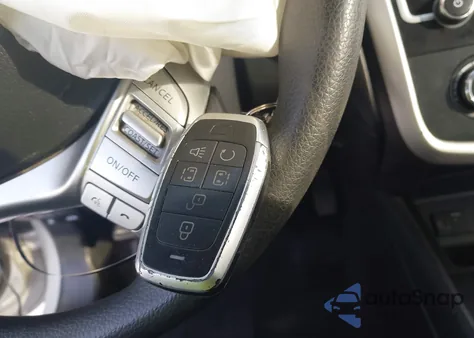 2017 Nissan Altima 2.5 S from USA, damaged, VIN 1N4AL3AP3HN347643